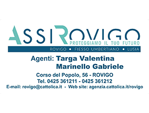 ASSI ROVIGO