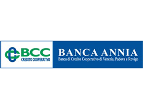 BANCA ANNIA