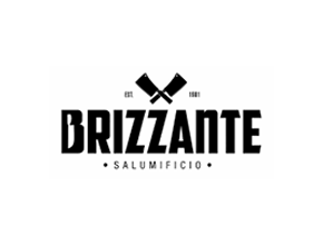 SALUMIFICIO BRIZZANTE