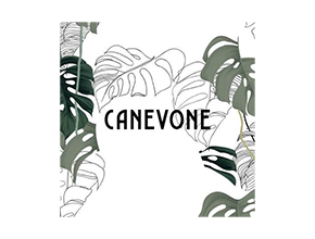 CANEVONE
