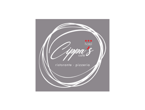 CIPPAS