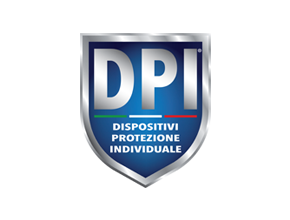 DPI