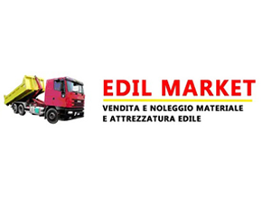 EDIL MARKET