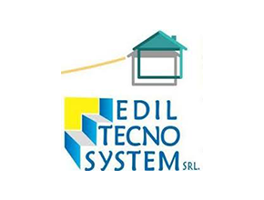 EDIL TECNO SYSTEM