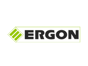 ERGON
