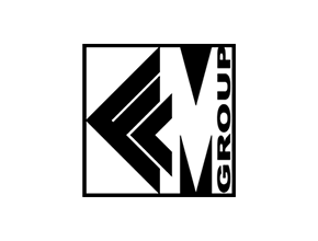 FCM GROUP