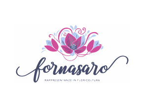 FORNASARO