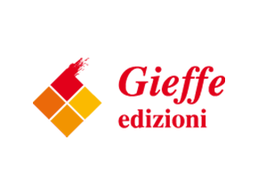 GIEFFE EDIZIONI