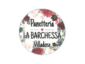 PANETTERIA LA BARCHESSA