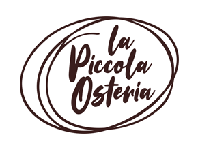 LA PICCOLA OSTERIA