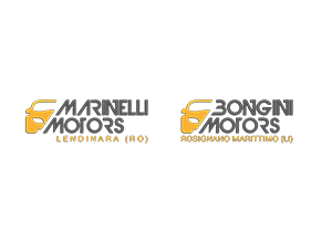 MBL MOTORS