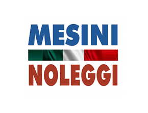 MESINI