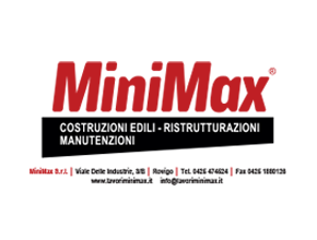 MINIMAX