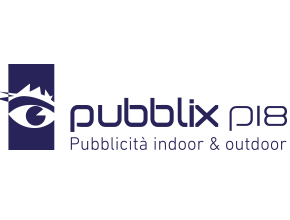 PUBBLIX P18