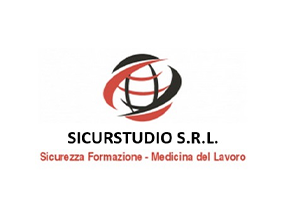 SICURSTUDIO