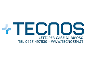 TECNOS