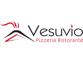 PIZZERIA VESUVIO