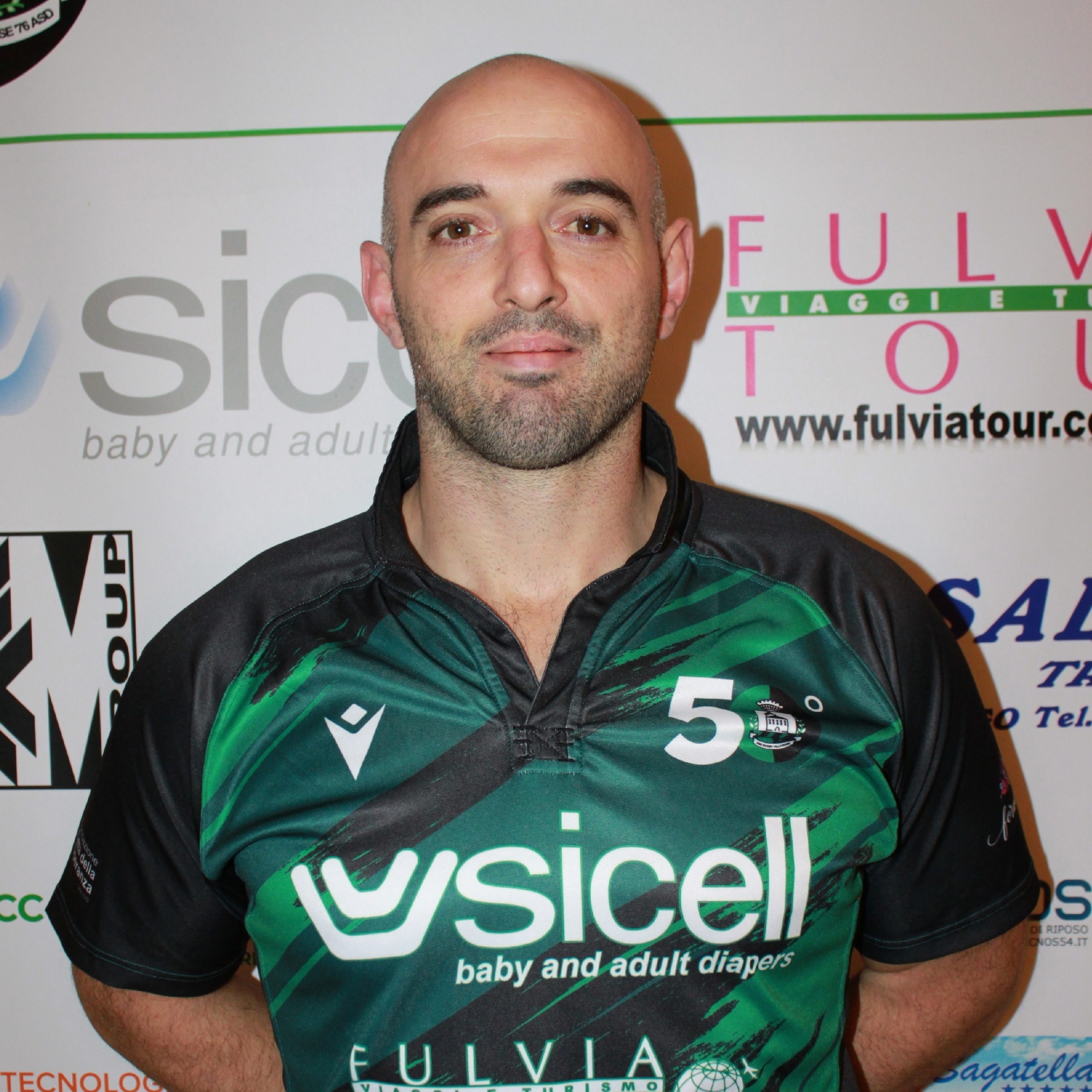 Davide