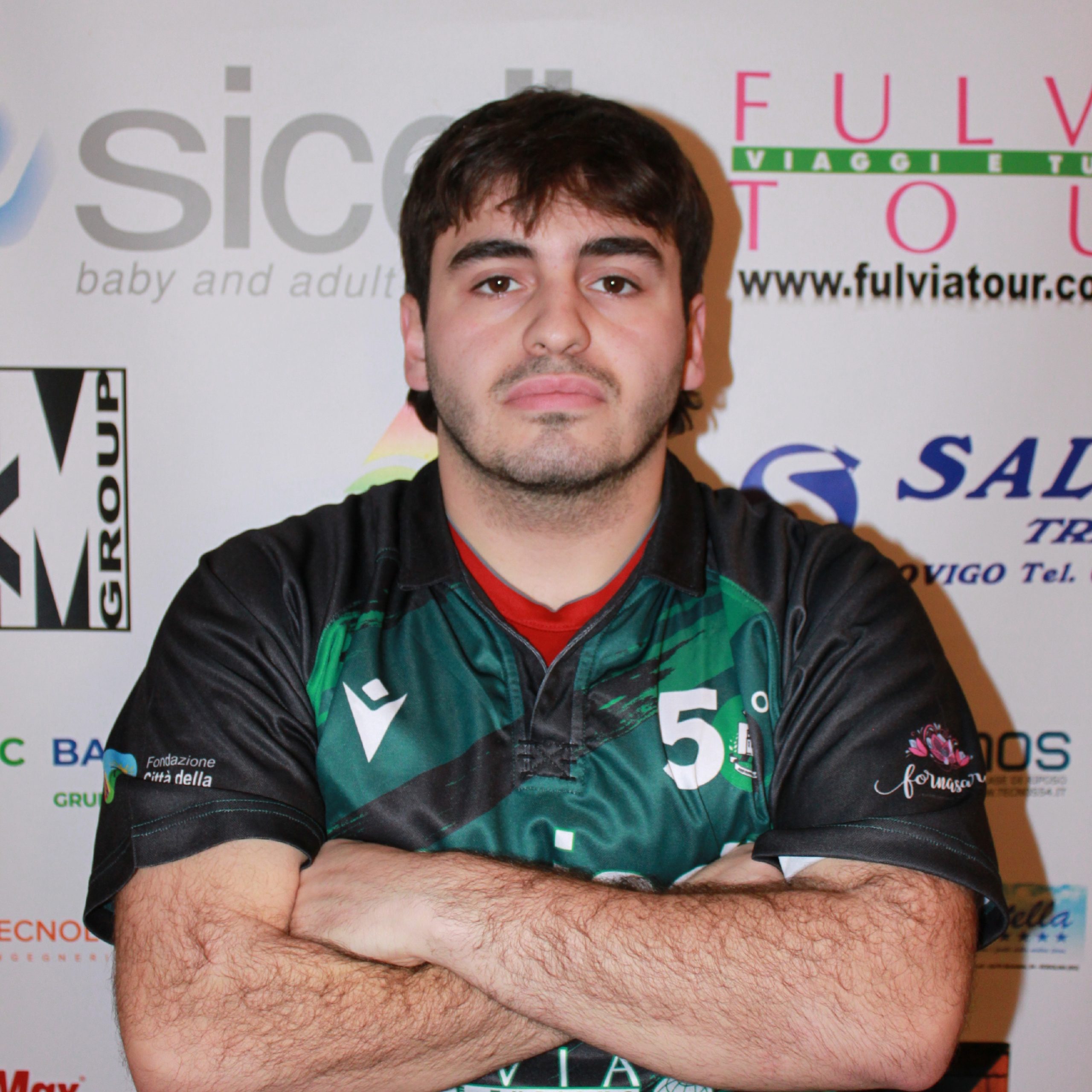 Filippo