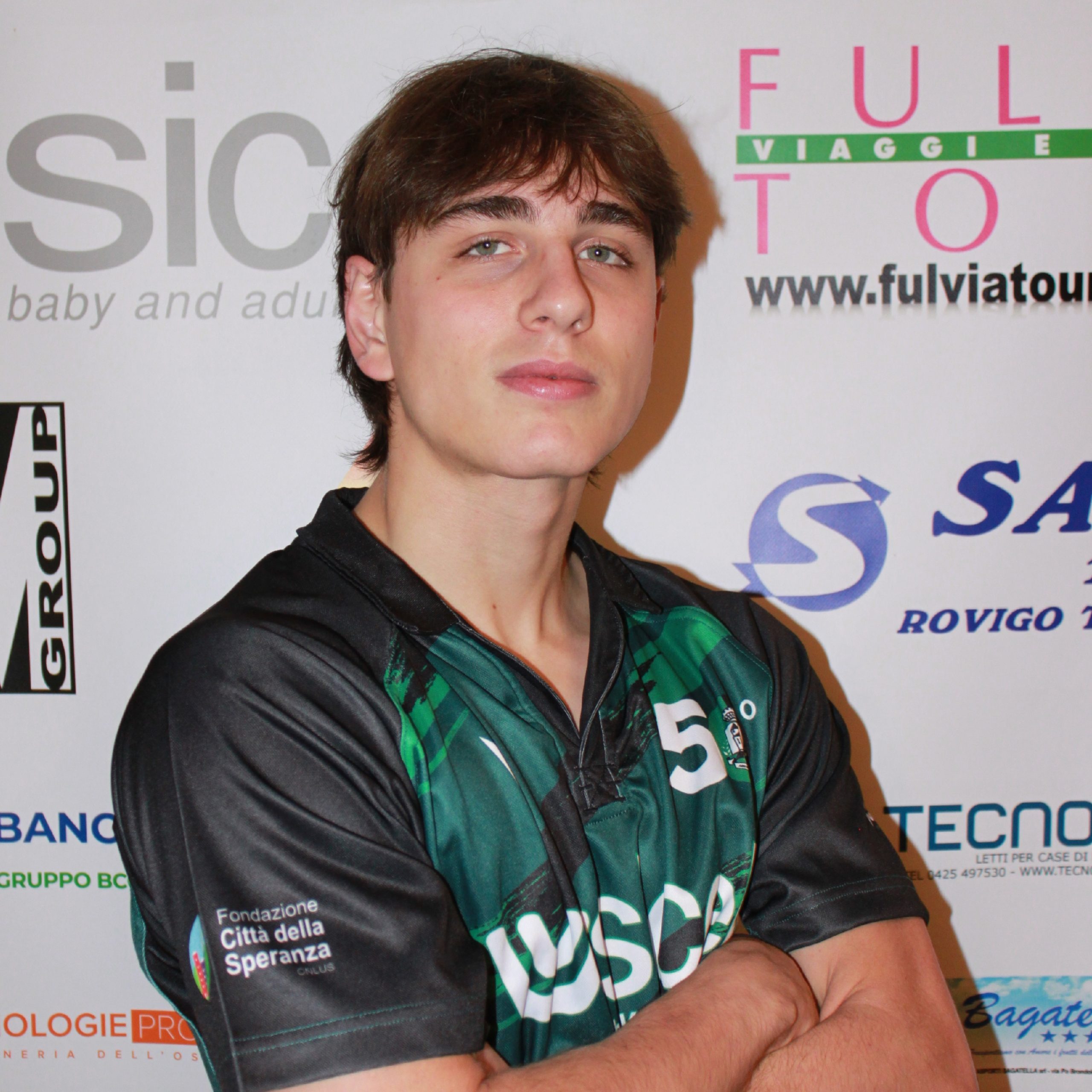 Federico