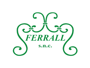 FERRALL