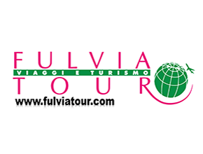 FULVIA TOUR