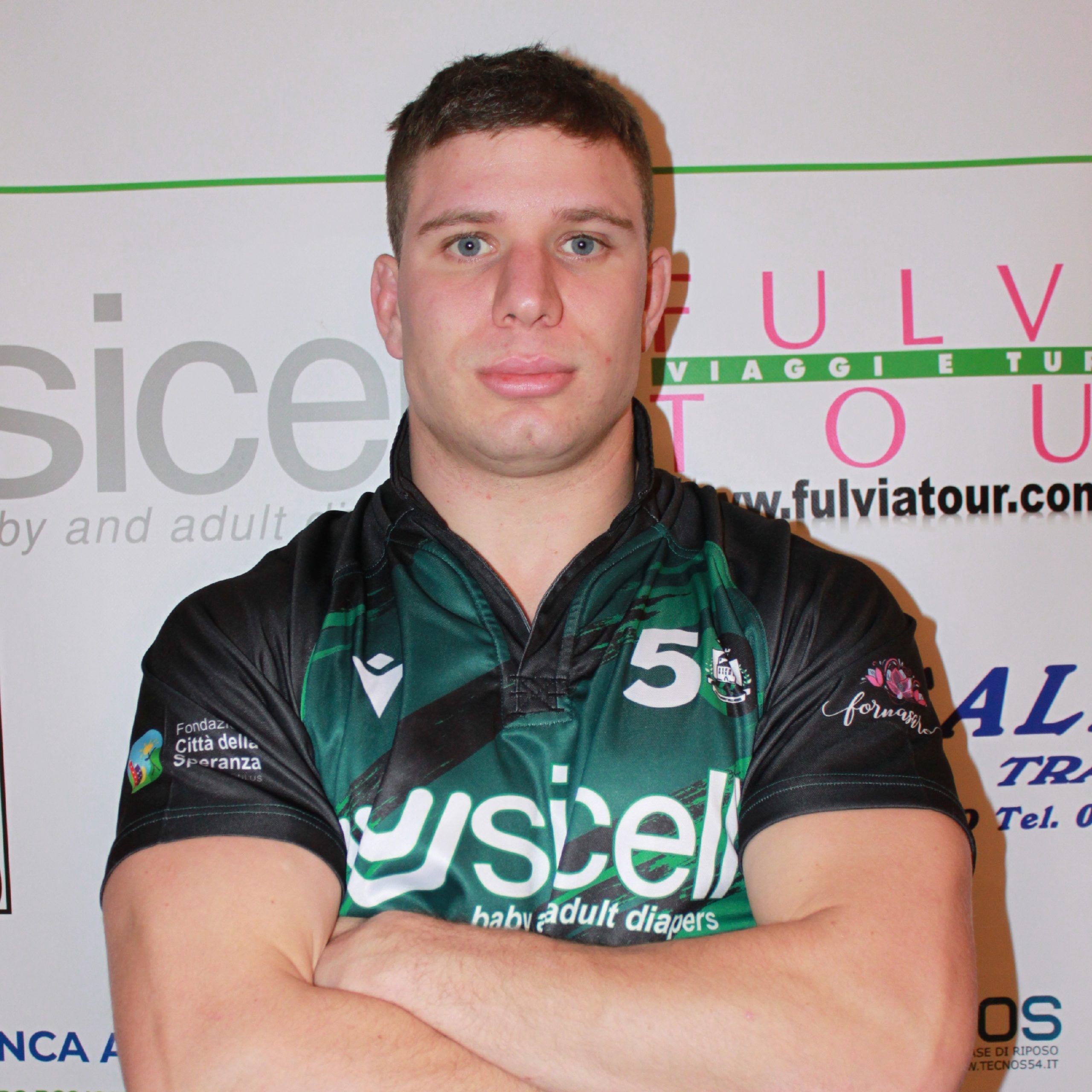 Marcello