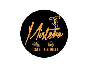 PIZZERIA MISTERO