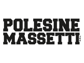 POLESINE MASSETTI