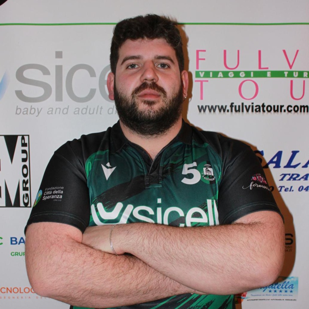 Riccardo