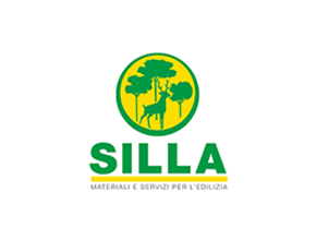 SILLA