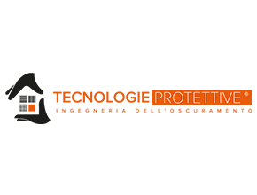 TECNOLOGIE PROTETTIVE