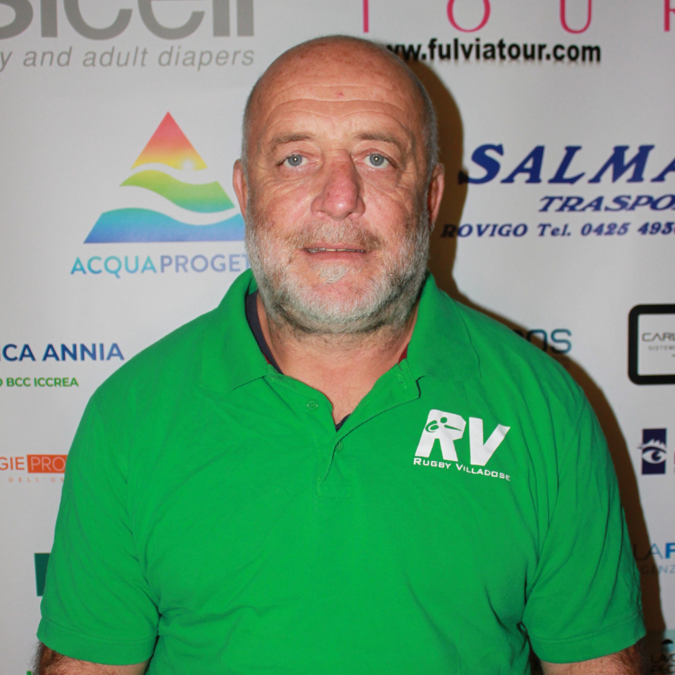 Pier Paolo Tellarini