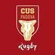 CUS Padova Rugby