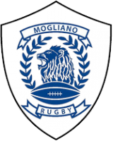 Rugby Mogliano