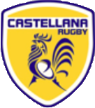ASD Castellana Rugby