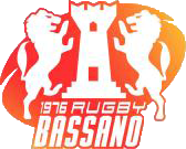 Rugby Bassano