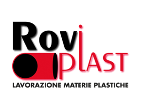 ROVIPLAST