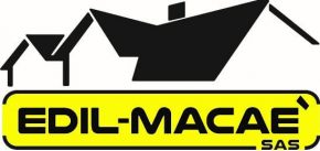 EDIL MACAÉ