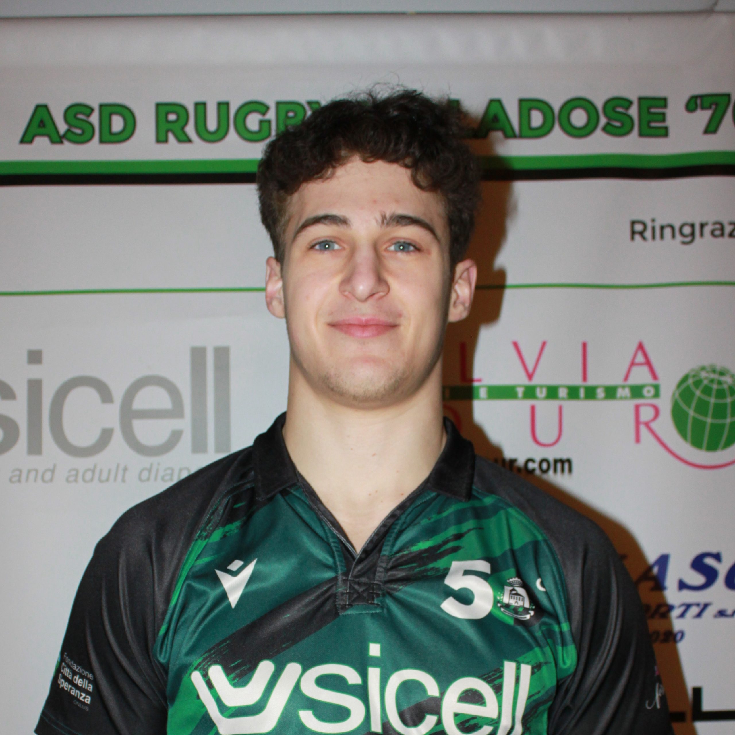 Tommaso