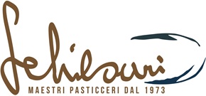 SCHIESARI