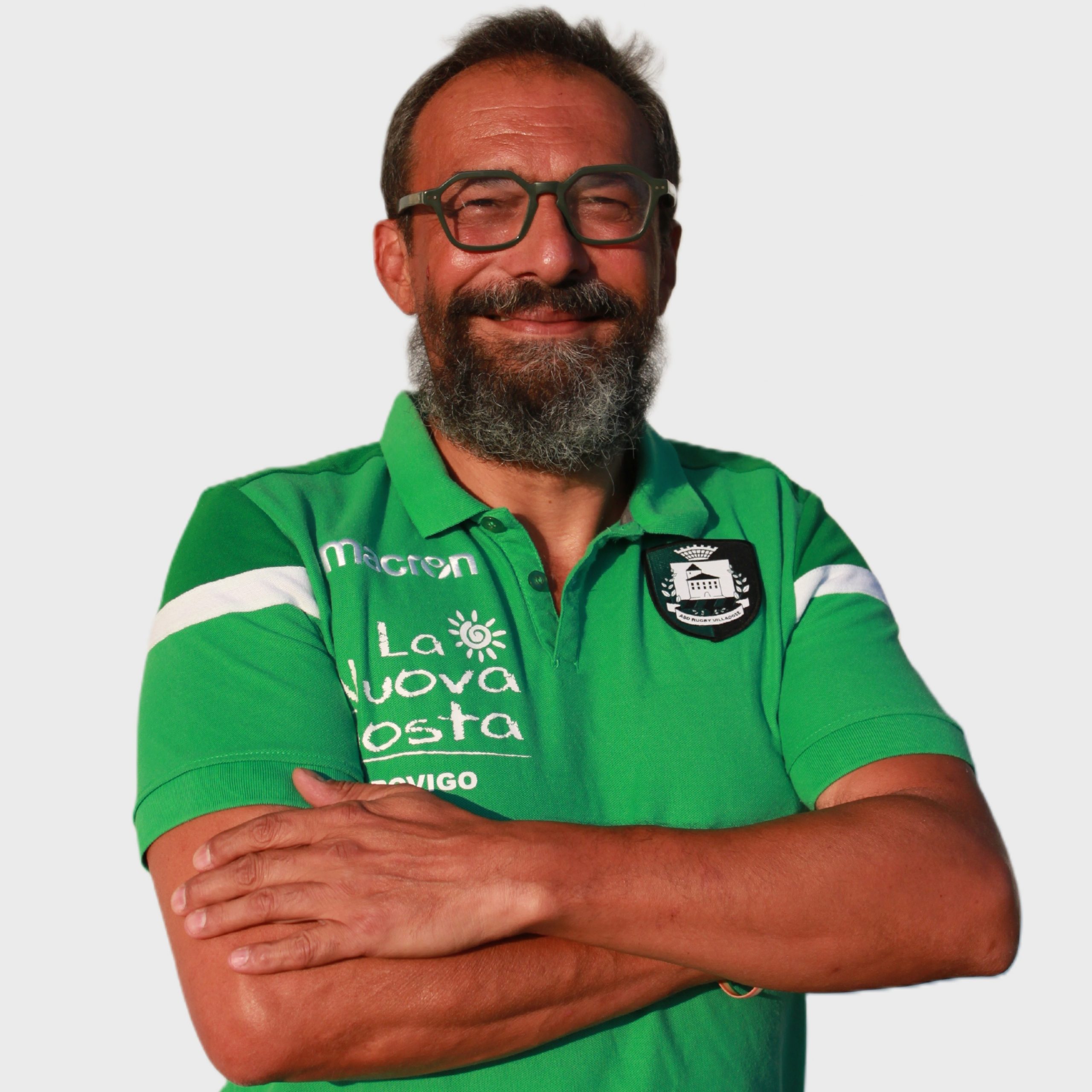 Stefano Cappellini