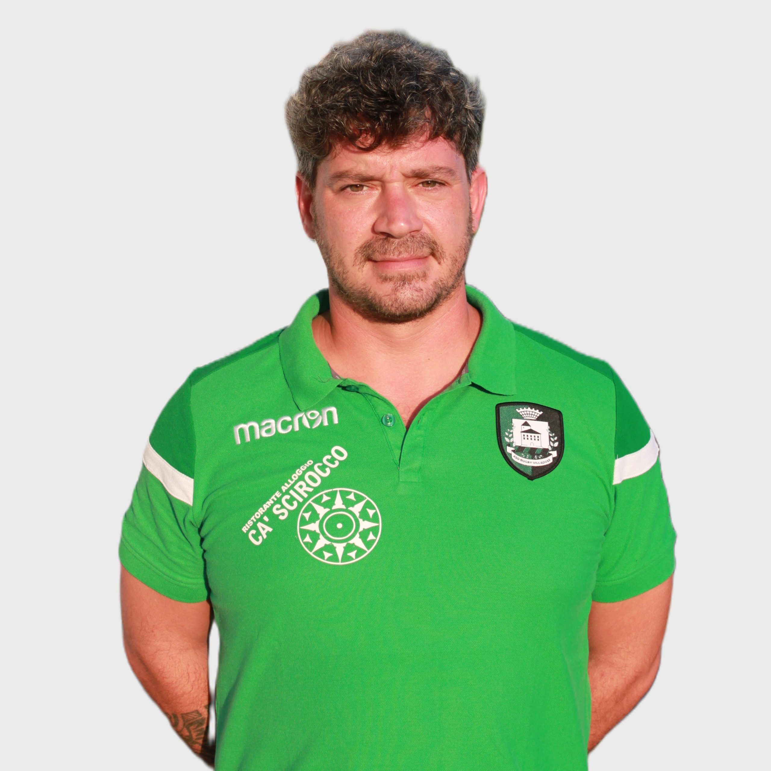 Lorenzo Melarato