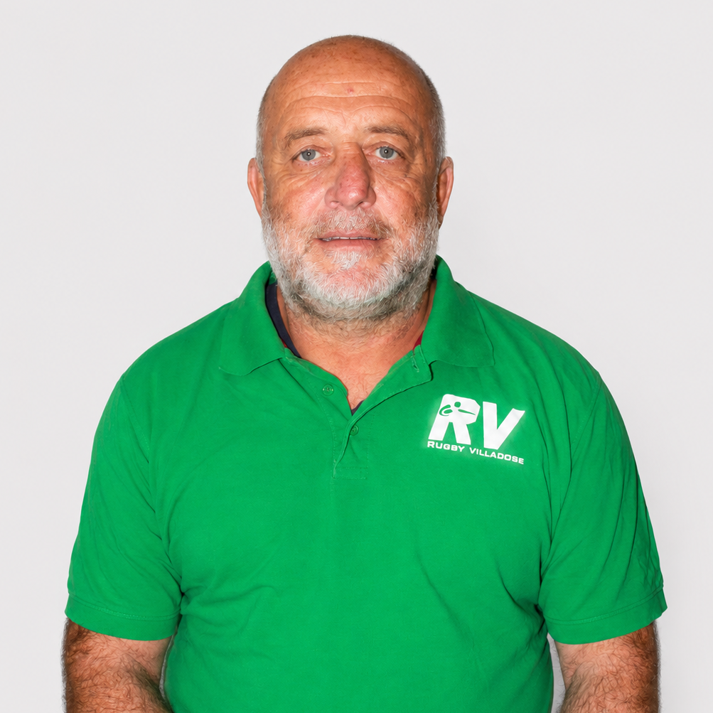 Pier Paolo Tellarini