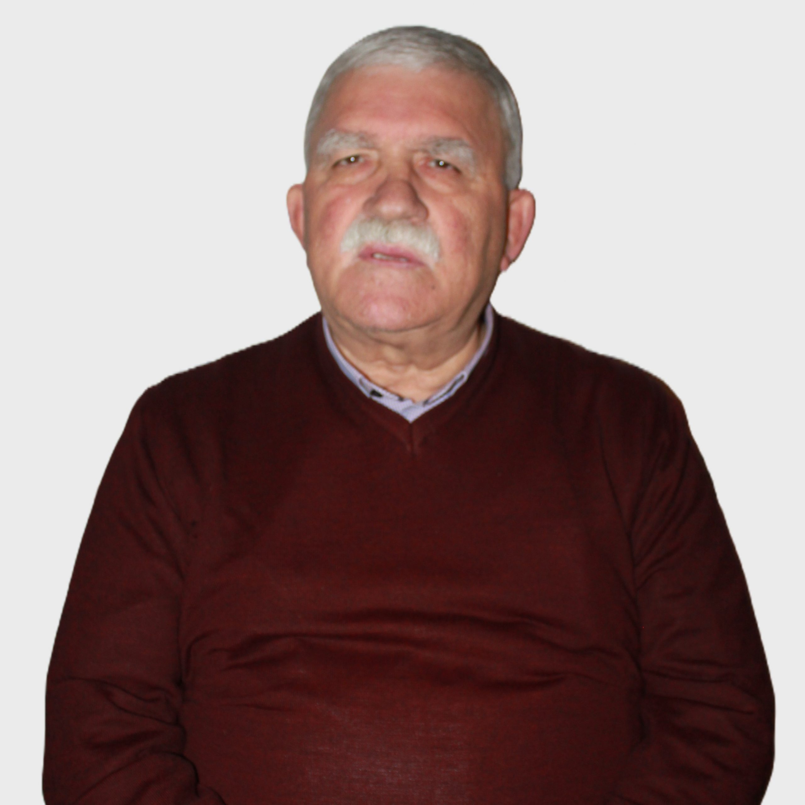 Adriano Zamana