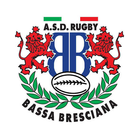 Rugby Bassa Bresciana Leno