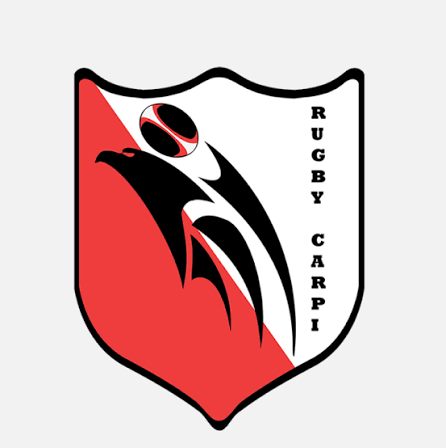 Rugby Carpi