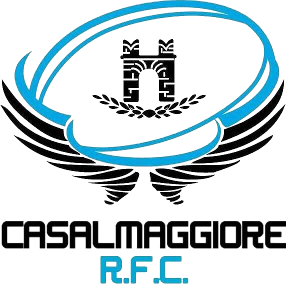 Casalmaggiore Rugby F.C.