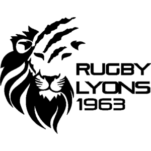 Rugby Lyons