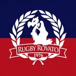 Rugby Rovato